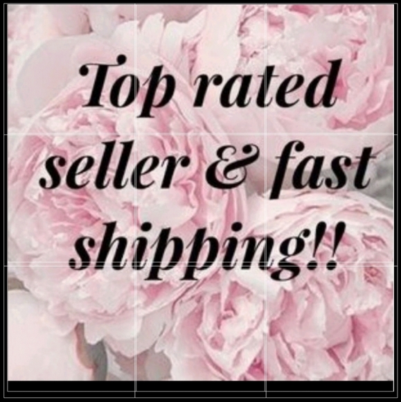 Winners Circle Tony Stewart NASCAR 2X T-Shirt 👕 - Picture 8 of 9